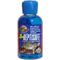 Show in main carousel: Zoo Med Reptisafe Reptile Water Conditioner, 2.25-oz bottle slide 1 of 5
