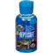 Show in main carousel: Zoo Med Reptisafe Reptile Water Conditioner, 2.25-oz bottle slide 4 of 5