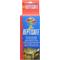 Show in main carousel: Zoo Med Reptisafe Reptile Water Conditioner, 2.25-oz bottle slide 2 of 5