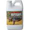 Show in main carousel: Zoo Med Reptisafe Reptile Water Conditioner, 64-oz bottle slide 2 of 3