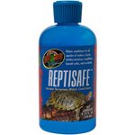 Best Tank Cleaners for Bearded Dragons