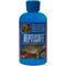 Show in main carousel: Zoo Med Reptisafe Reptile Water Conditioner, 8.75-oz bottle slide 1 of 7