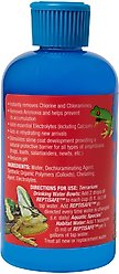 Zoo Med Reptisafe Reptile Water Conditioner, 8.75-oz bottle slide 2 of 6