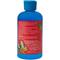 Show in main carousel: Zoo Med Reptisafe Reptile Water Conditioner, 8.75-oz bottle slide 2 of 7
