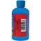 Show in main carousel: Zoo Med Reptisafe Reptile Water Conditioner, 8.75-oz bottle slide 3 of 7