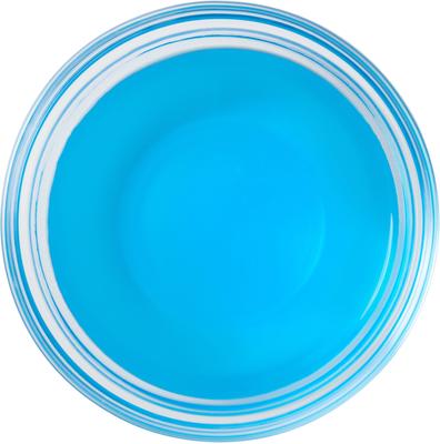 Show full view: Zoo Med Reptisafe Reptile Water Conditioner, 8.75-oz bottle slide 4 of 7