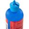 Show in main carousel: Zoo Med Reptisafe Reptile Water Conditioner, 8.75-oz bottle slide 6 of 7