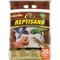 Show in main carousel: Zoo Med ReptiSand Reptile Sand, Desert White, 20-lb bag slide 1 of 4
