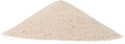 Zoo Med ReptiSand Reptile Sand, Desert White, 20-lb bag slide 2 of 3