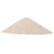 Show in main carousel: Zoo Med ReptiSand Reptile Sand, Desert White, 20-lb bag slide 3 of 4