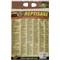 Show in main carousel: Zoo Med ReptiSand Reptile Sand, Desert White, 20-lb bag slide 2 of 4