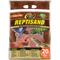 Show in main carousel: Zoo Med ReptiSand Reptile Sand, Red, 20-lb bag slide 1 of 3