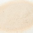Show in main carousel: Zoo Med ReptiSand Reptile Sand, Desert White, 10-lb bag slide 3 of 5