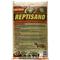 Show in main carousel: Zoo Med ReptiSand Reptile Sand, Desert White, 10-lb bag slide 4 of 5