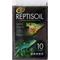 Show in main carousel: Zoo Med ReptiSoil Reptile Soil, 10-qt bag slide 1 of 5