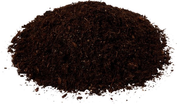 Zoo Med ReptiSoil Reptile Soil, 10-qt bag