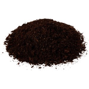 Zoo Med ReptiSoil Reptile Soil, 10-qt bag