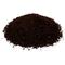 Show in main carousel: Zoo Med ReptiSoil Reptile Soil, 10-qt bag slide 3 of 5
