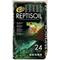 Show in main carousel: Zoo Med ReptiSoil Reptile Soil, 24-qt bag slide 2 of 3
