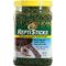 Show in main carousel: Zoo Med ReptiSticks Floating Aquatic Turtle Food, 1.2-lb bag slide 1 of 6