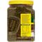 Show in main carousel: Zoo Med ReptiSticks Floating Aquatic Turtle Food, 1.2-lb bag slide 4 of 6