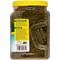 Show in main carousel: Zoo Med ReptiSticks Floating Aquatic Turtle Food, 1.2-lb bag slide 5 of 6