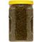 Show in main carousel: Zoo Med ReptiSticks Floating Aquatic Turtle Food, 1.2-lb bag slide 3 of 6