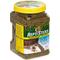Show in main carousel: Zoo Med ReptiSticks Floating Aquatic Turtle Food, 1.2-lb bag slide 2 of 6