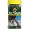 Show in main carousel: Zoo Med ReptiSticks Floating Aquatic Turtle Food, 1-oz pouch slide 1 of 1