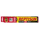 Zoo Med ReptiSun 10.0 T5-HO UVB Fluorescent Reptile Lamp, 15w, 12-in