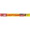 Show in main carousel: Zoo Med ReptiSun 10.0 T5-HO UVB Fluorescent Reptile Lamp, 39w, 34-in slide 1 of 9