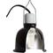 Show in main carousel: Zoo Med ReptiSun 10.0 UVB Compact Fluorescent Reptile Lamp, 13-Watt slide 8 of 11