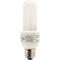 Show in main carousel: Zoo Med ReptiSun 10.0 UVB Compact Fluorescent Reptile Lamp, 13-Watt slide 7 of 11