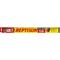 Show in main carousel: Zoo Med ReptiSun 10.0 T5-HO UVB Fluorescent Reptile Lamp, 24w, 22-in slide 1 of 4