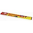 Show in main carousel: Zoo Med ReptiSun 10.0 T5-HO UVB Fluorescent Reptile Lamp, 24 x 2-in slide 2 of 4