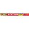 Show in main carousel: Zoo Med ReptiSun 5.0 T5-HO UVB Fluorescent Reptile Lamp, 22-in, 24-watt slide 1 of 8
