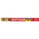 Zoo Med ReptiSun 5.0 T5-HO UVB Fluorescent Reptile Lamp, 22-in, 24-watt