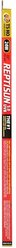 Zoo Med ReptiSun 5.0 T5-HO UVB Fluorescent Reptile Lamp, 22-in, 24-watt slide 2 of 8