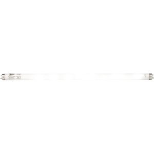 Zoo Med ReptiSun 5.0 T5-HO UVB Fluorescent Reptile Lamp, 22-in, 24-watt