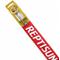 Show in main carousel: Zoo Med ReptiSun 5.0 T5-HO UVB Fluorescent Reptile Lamp, 22-in, 24-watt slide 3 of 8