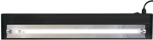 Show full view: Zoo Med ReptiSun 5.0 T5-HO UVB Fluorescent Reptile Lamp, 34-in, 39-watt slide 7 of 8