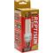 Show in main carousel: Zoo Med ReptiSun 5.0 UVB Compact Fluorescent Reptile Lamp, 13-Watt slide 8 of 11