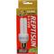 Show in main carousel: Zoo Med ReptiSun 5.0 UVB Compact Fluorescent Reptile Lamp, 13-Watt slide 2 of 11
