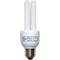 Show in main carousel: Zoo Med ReptiSun 5.0 UVB Compact Fluorescent Reptile Lamp, 13-Watt slide 3 of 11
