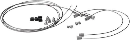 Show full view: Zoo Med ReptiSun LED UVB Terrarium Hood, 24-in slide 6 of 7