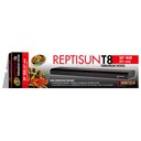 Zoo Med ReptiSun Reptile Terrarium Hood, 20-in