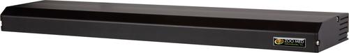 Show full view: Zoo Med ReptiSun Reptile Terrarium Hood, 20-in slide 2 of 8