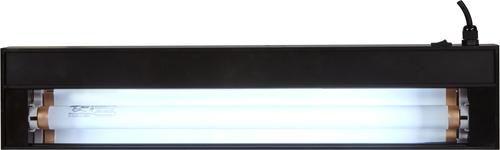 Show full view: Zoo Med ReptiSun Reptile Terrarium Hood, 20-in slide 3 of 8