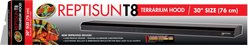 Zoo Med ReptiSun Reptile Terrarium Hood, 30-in