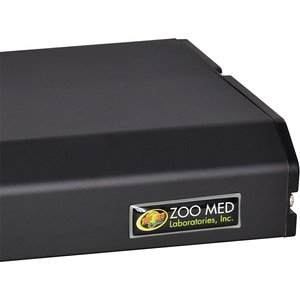 Exo Terra Reptile Dome